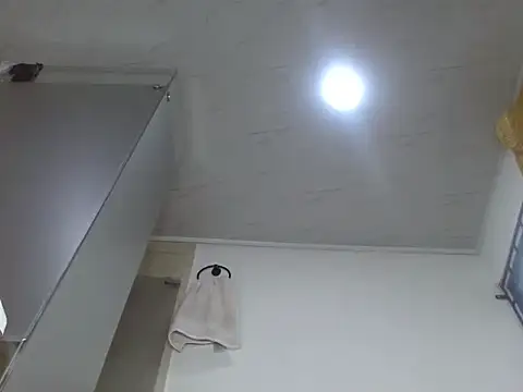 hornymilf 69xxx online show from February 23, 5:21 pm