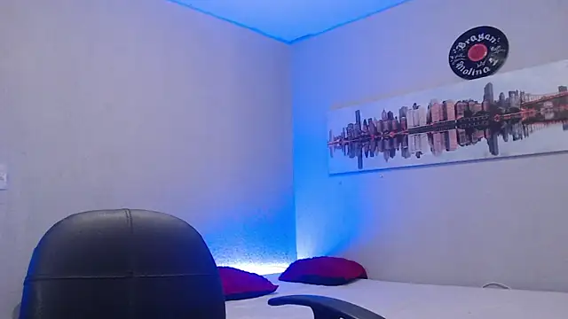 Andy bapho online show from January 21, 2:48 pm