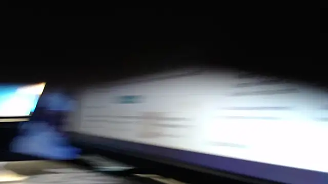 Andy bapho online show from February 4, 2:32 pm