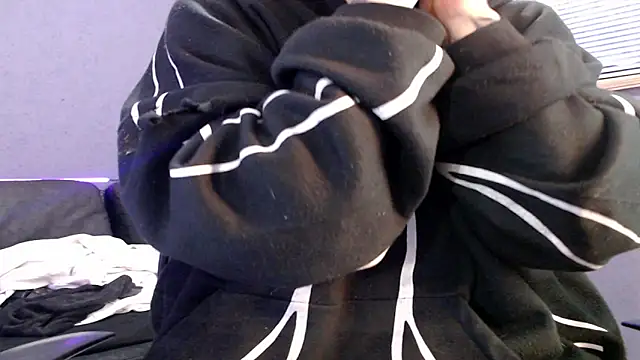 Andy bapho online show from September 14, 2:05 pm