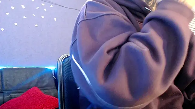 Andy bapho online show from September 19, 2:40 pm