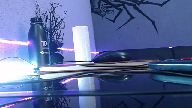 Snapshot of Andy_bapho chatting on November 22, 2:49 pm Andy bapho online show from November 22, 2:49 pm