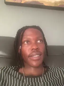 MluTheFixer online show from December 30, 3:57 pm