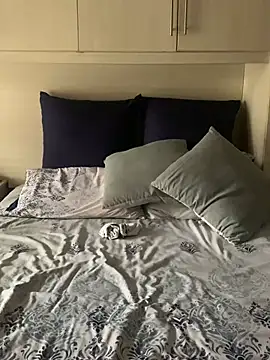 MluTheFixer online show from January 3, 12:08 pm