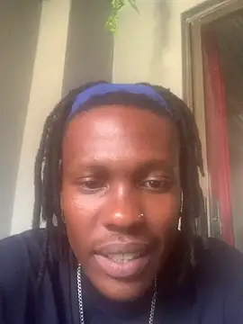 MluTheFixer online show from January 3, 3:12 pm