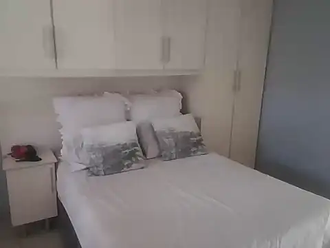 MluTheFixer online show from September 17, 12:40 pm