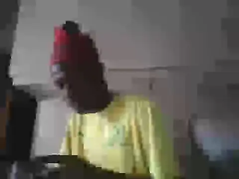 MluTheFixer online show from October 9, 5:27 am