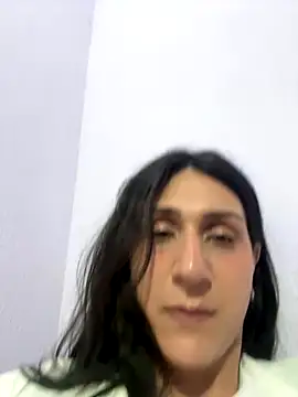 Ary art online show from September 15, 10:32 pm