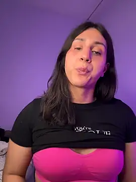 Ary art online show from December 1, 12:59 am