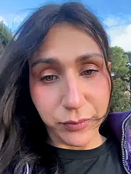 Ary art online show from January 7, 2:52 pm