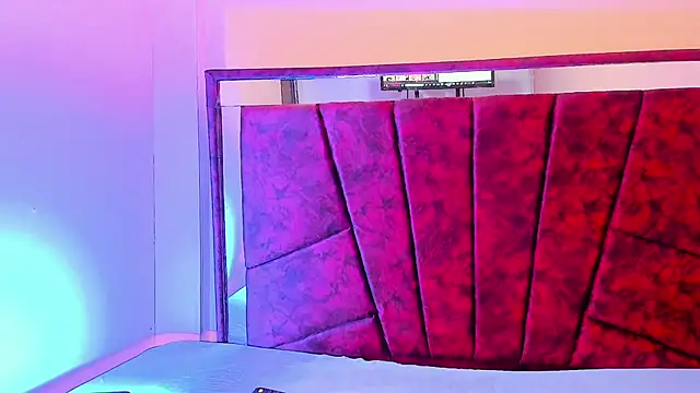 bdanevil online show from February 1, 2:24 pm