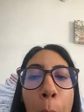 bdanevil online show from February 16, 2:43 pm