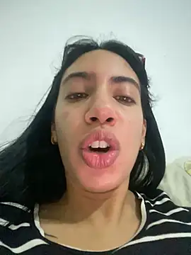 bdanevil online show from March 15, 1:40 pm