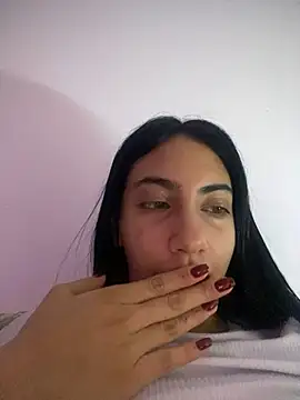 bdanevil online show from March 16, 8:43 pm