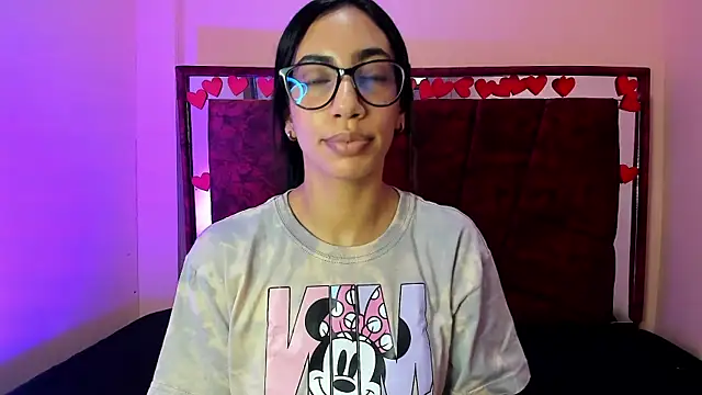 bdanevil online show from March 19, 4:45 pm