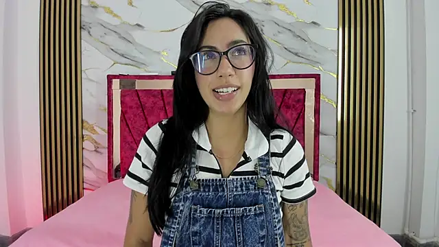 bdanevil online show from September 20, 1:34 pm