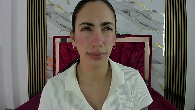 bdanevil online show from October 21, 2:07 pm