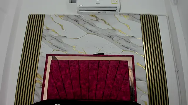 bdanevil online show from November 6, 1:34 pm