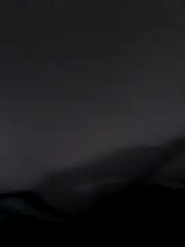 DigCrok online show from February 9, 10:43 pm