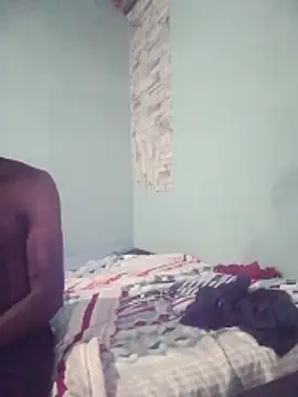 DigCrok online show from March 16, 10:03 pm