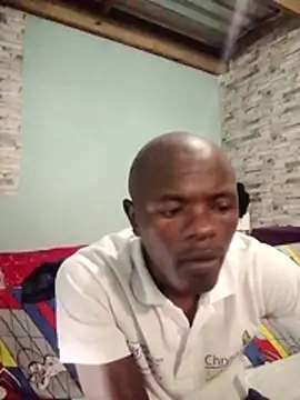 DigCrok online show from March 26, 9:09 pm