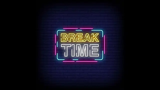 sexybat twink online show from February 5, 8:46 pm