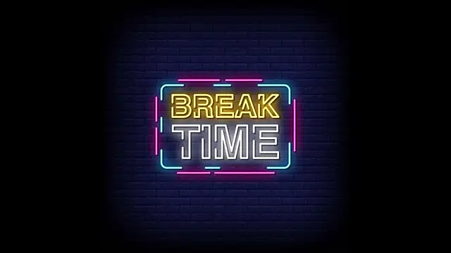 sexybat twink online show from March 6, 4:49 pm