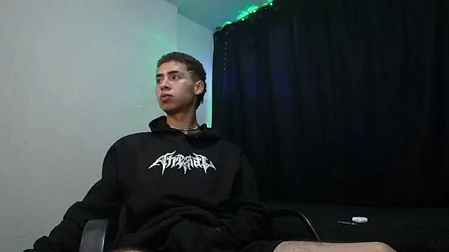 sexybat twink online show from March 9, 11:14 am