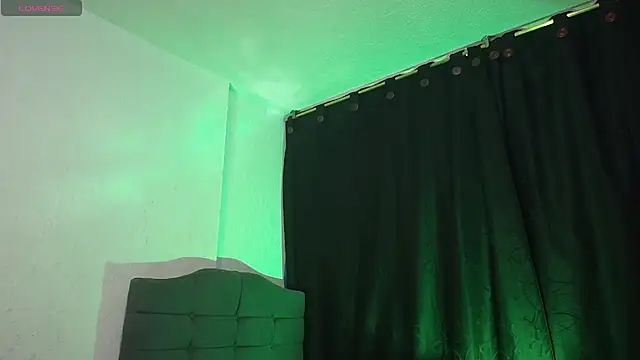 sexybat twink online show from September 27, 11:59 am