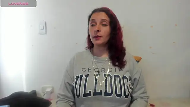 Baioleth online show from April 23, 8:55 pm