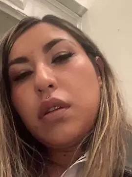 Khalyk G online show from December 7, 4:42 am