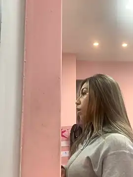 Khalyk G online show from December 21, 3:03 am