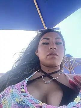 Khalyk G online show from January 30, 4:55 pm