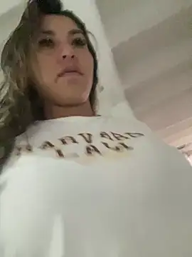 Khalyk G online show from February 11, 9:14 pm