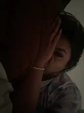 Khalyk G online show from February 13, 12:54 pm