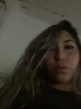 Khalyk G online show from February 16, 5:59 am