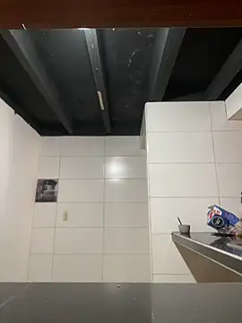 Khalyk G online show from February 28, 2:09 pm