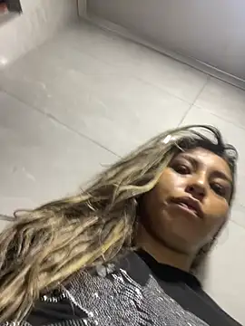 Khalyk G online show from March 3, 11:35 pm