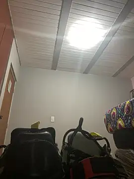 Khalyk G online show from March 9, 2:07 am