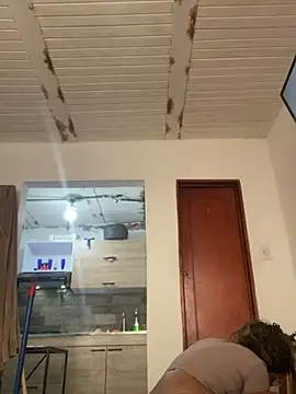 Khalyk G online show from March 17, 10:17 pm