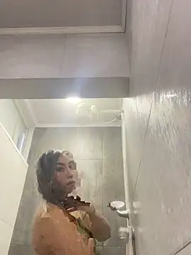 Khalyk G online show from March 23, 12:58 am