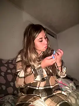 Khalyk G online show from September 12, 6:46 am