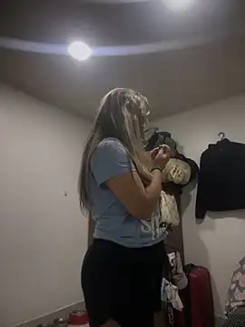 Khalyk G online show from September 23, 5:43 am