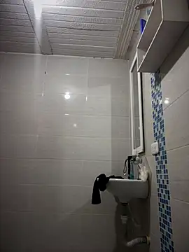 Khalyk G online show from October 7, 11:13 pm