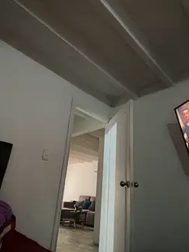 Khalyk G online show from October 17, 1:46 pm