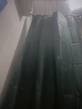 Khalyk G online show from October 30, 11:27 pm