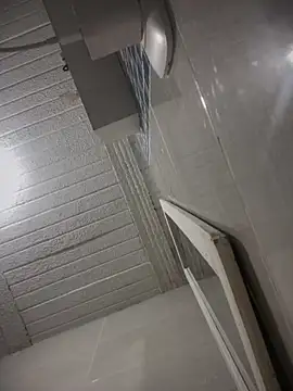 Khalyk G online show from November 12, 12:55 am