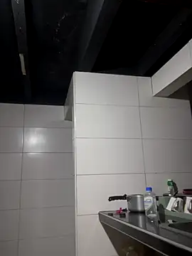 Khalyk G online show from November 20, 6:57 am