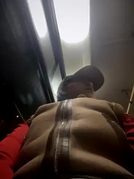 Khalyk G online show from December 2, 3:56 am