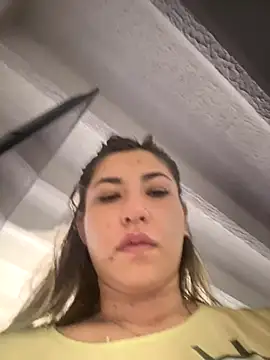 Khalyk G online show from December 15, 2:10 pm